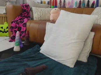 taylor_love_303 webcam chaturbate model stream image