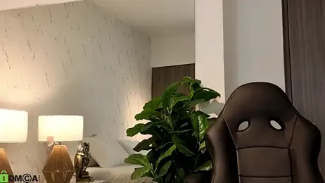 ava_blue webcam stripchat model stream image