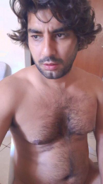 Hayquaza webcam model stream image