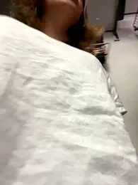 Andrea_19blonde webcam stripchat model stream image