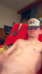 thorshammer999 webcam model stream image