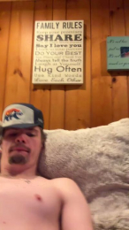 thorshammer999 webcam model stream image