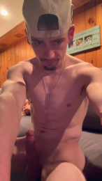 thorshammer999 webcam model stream image