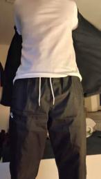 Matsi99 webcam model stream image