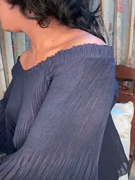 bihar_sexy_tatto webcam model stream image