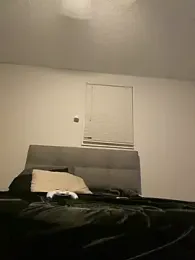 johnfoe4 webcam model stream image
