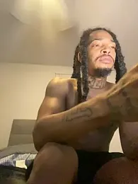 johnfoe4 webcam model stream image