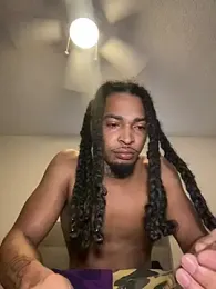 johnfoe4 webcam stripchat model stream image