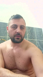 kingjohnsnow webcam cam4 model stream image