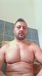 kingjohnsnow webcam cam4 model stream image