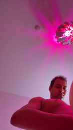 Badboy4200 webcam model stream image