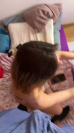 Badboy4200 webcam model stream image