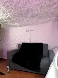 selenaluvv webcam model stream image