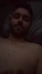 Marcellowhot webcam model stream image