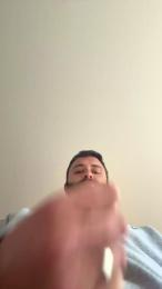 Marcellowhot webcam model stream image