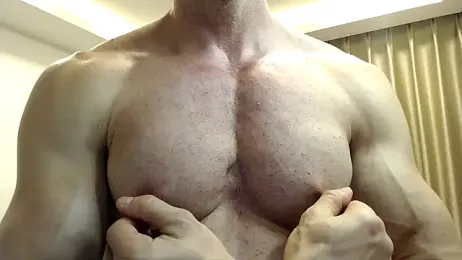 flexforyou webcam model stream image