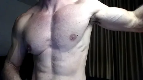 flexforyou webcam model stream image