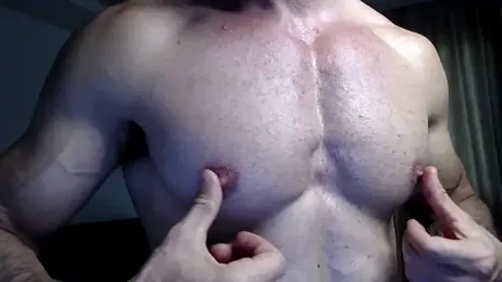 flexforyou webcam model stream image