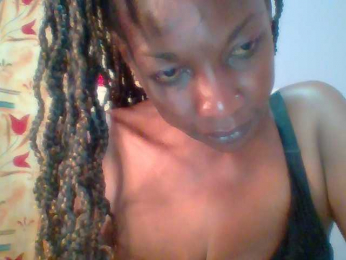 Dusky-funbags webcam model stream image