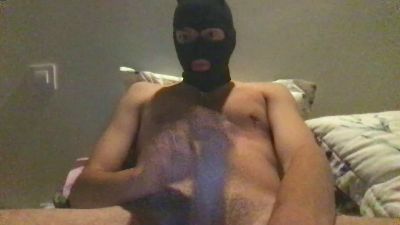 Dali90 webcam model stream image