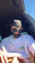 Dali90 webcam model stream image