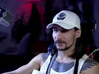 dl_raven webcam model stream image