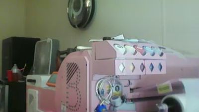 juicybottom91 webcam cam4 model stream image