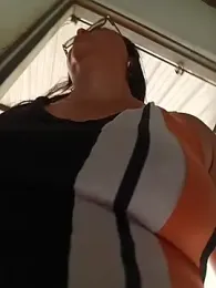 Dirty-Momm-Divorced-Hot webcam model stream image