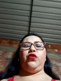 Dirty-Momm-Divorced-Hot webcam model stream image