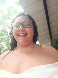 Dirty-Momm-Divorced-Hot webcam model stream image