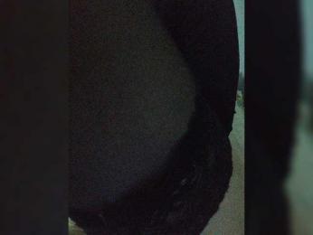 mimisweety webcam model stream image
