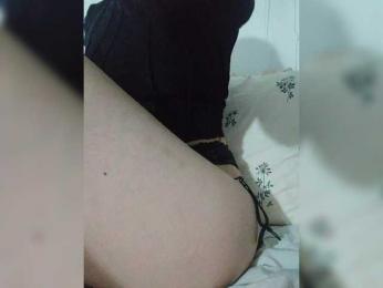 mimisweety webcam model stream image