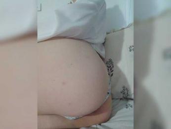 mimisweety webcam model stream image