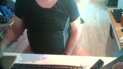 obidient_boy webcam model stream image