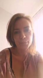 Asta875 webcam model stream image