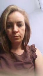 Asta875 webcam model stream image