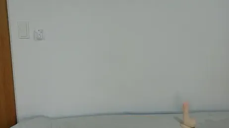 itsme_LEON webcam stripchat model stream image