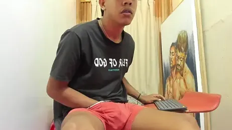 mr_stiven_ webcam model stream image