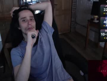 carameltoy4 webcam model stream image