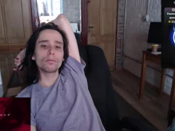 carameltoy4 webcam model stream image