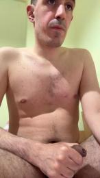 dimi1988 webcam model stream image