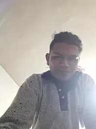 jordison420 webcam model stream image