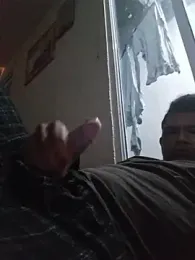 jordison420 webcam model stream image