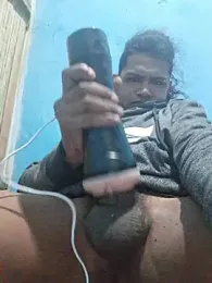 jordison420 webcam model stream image