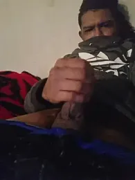 jordison420 webcam model stream image