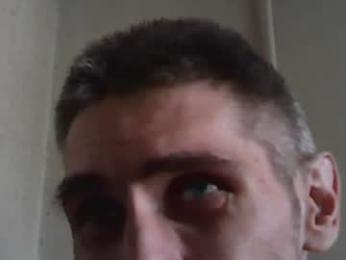 sssuperbaby webcam model stream image