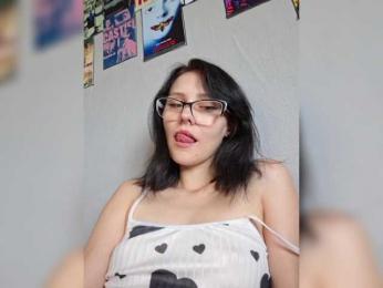 EnaVladiaa webcam bongacams model stream image