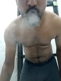Aloneisbest webcam model stream image