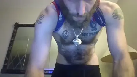 KosherCo313 webcam model stream image