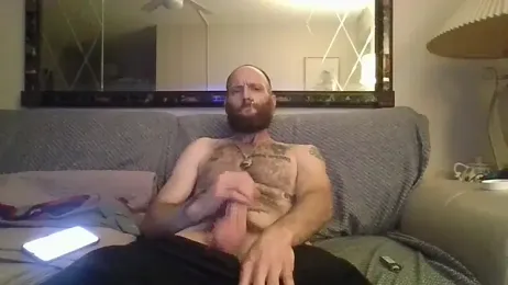 KosherCo313 webcam stripchat model stream image